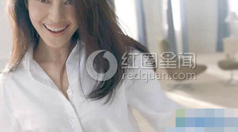 高圆圆湿剃门是怎么回事 高圆圆是如何回应湿剃门事件