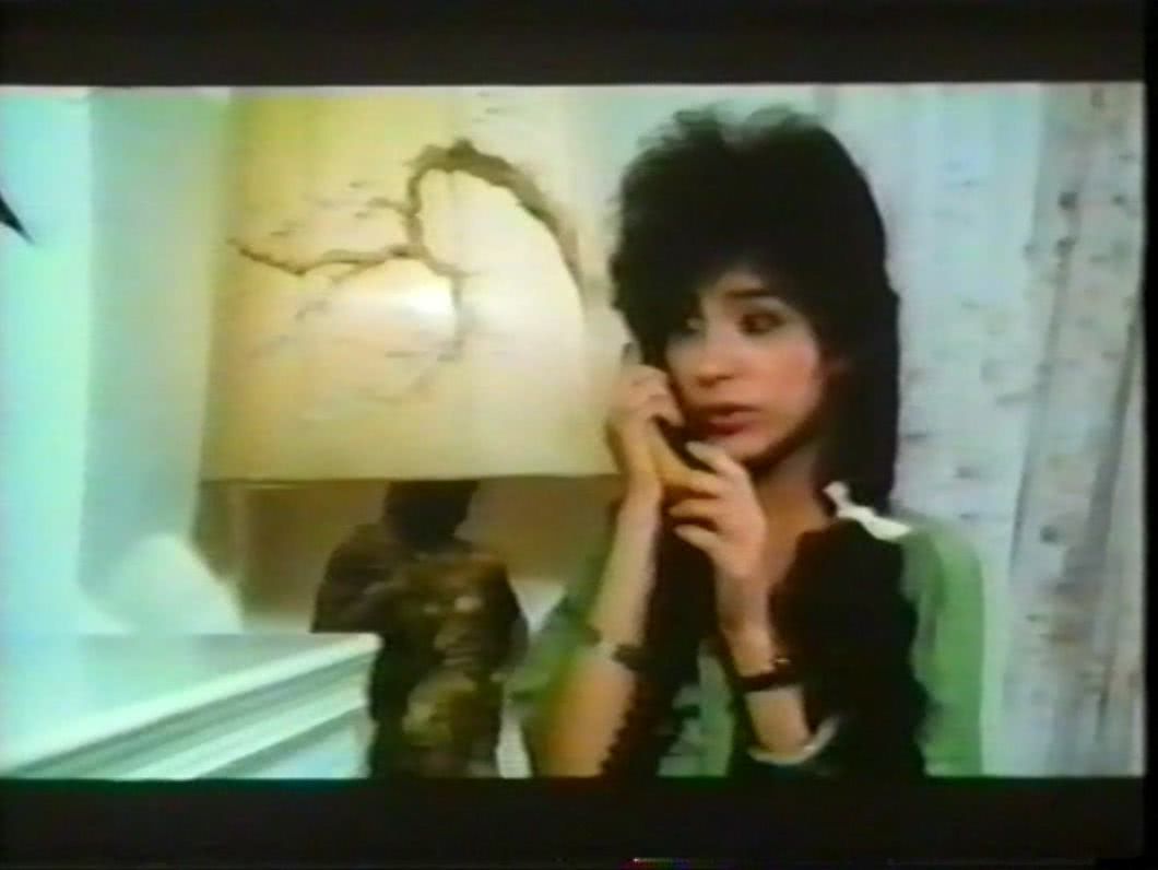 岑梦凡个人资料写真作品