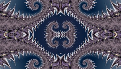 ​考察历史打一神话人物