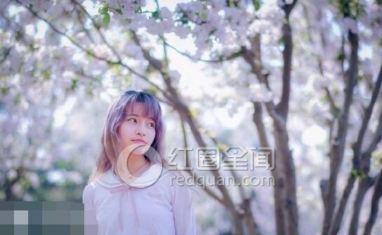 冯轲出轨中戏学生 张靓颖回应冯轲出轨