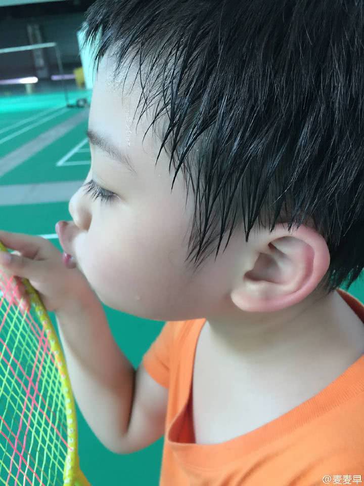 彭子苏个人资料写真作品