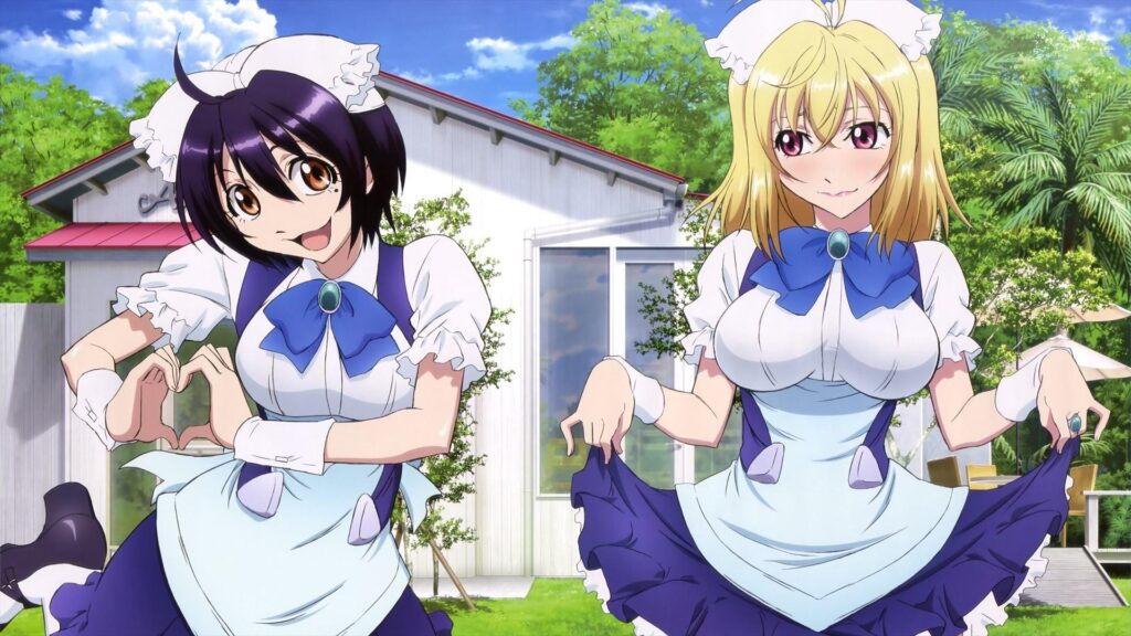 高达seed有第三部吗_真正的高达SEED第三季还有没有戏 高达seed有第三部吗_真正的高达SEED第三季还有没有戏