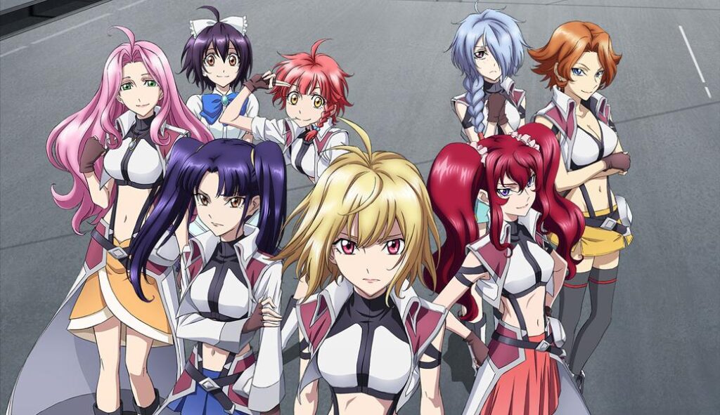 高达seed有第三部吗_真正的高达SEED第三季还有没有戏 高达seed有第三部吗_真正的高达SEED第三季还有没有戏