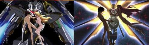 高达seed有第三部吗_真正的高达SEED第三季还有没有戏 高达seed有第三部吗_真正的高达SEED第三季还有没有戏