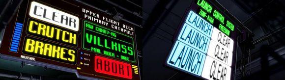 高达seed有第三部吗_真正的高达SEED第三季还有没有戏 高达seed有第三部吗_真正的高达SEED第三季还有没有戏