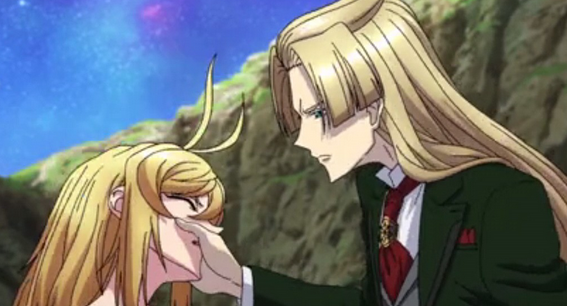 高达seed有第三部吗_真正的高达SEED第三季还有没有戏 高达seed有第三部吗_真正的高达SEED第三季还有没有戏