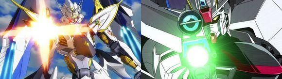 高达seed有第三部吗_真正的高达SEED第三季还有没有戏 高达seed有第三部吗_真正的高达SEED第三季还有没有戏