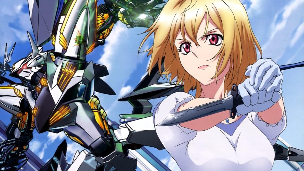 高达seed有第三部吗_真正的高达SEED第三季还有没有戏 高达seed有第三部吗_真正的高达SEED第三季还有没有戏