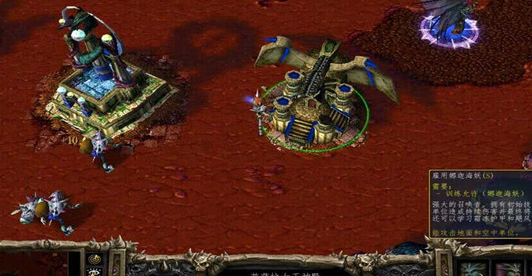 神之墓地26D无邪恋蝶任务怎么完成_获得路径 神之墓地26D无邪恋蝶任务怎么完成_获得路径