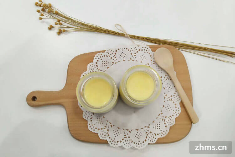 琼脂哪里有卖_琼脂可以用在哪些食品里面 琼脂哪里有卖_琼脂可以用在哪些食品里面