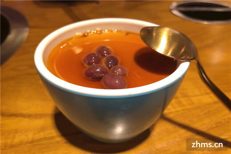 琼脂哪里有卖_琼脂可以用在哪些食品里面 琼脂哪里有卖_琼脂可以用在哪些食品里面