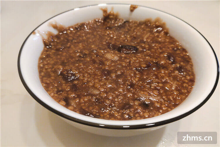 琼脂哪里有卖_琼脂可以用在哪些食品里面 琼脂哪里有卖_琼脂可以用在哪些食品里面