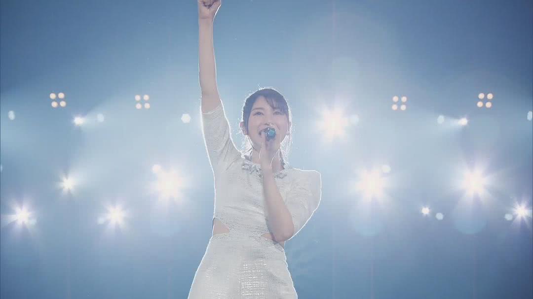 雨宫天个人资料写真作品