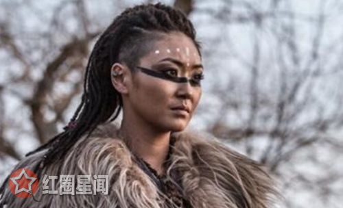 海上牧云记硕风和叶喜欢谁金珠海吗 硕风和叶最爱哪个女人