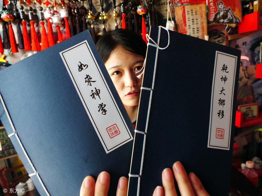 倒着输入银行卡密码会自动报警吗_有没有让危难中的用户报警的技术 倒着输入银行卡密码会自动报警吗_有没有让危难中的用户报警的技术