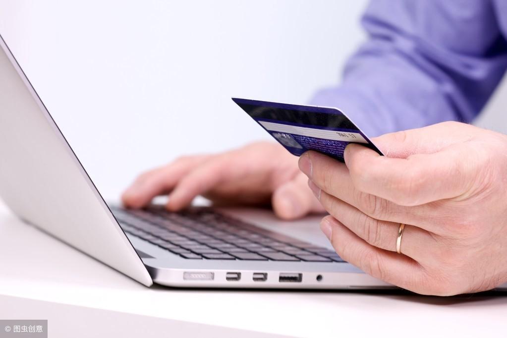 倒着输入银行卡密码会自动报警吗_有没有让危难中的用户报警的技术 倒着输入银行卡密码会自动报警吗_有没有让危难中的用户报警的技术