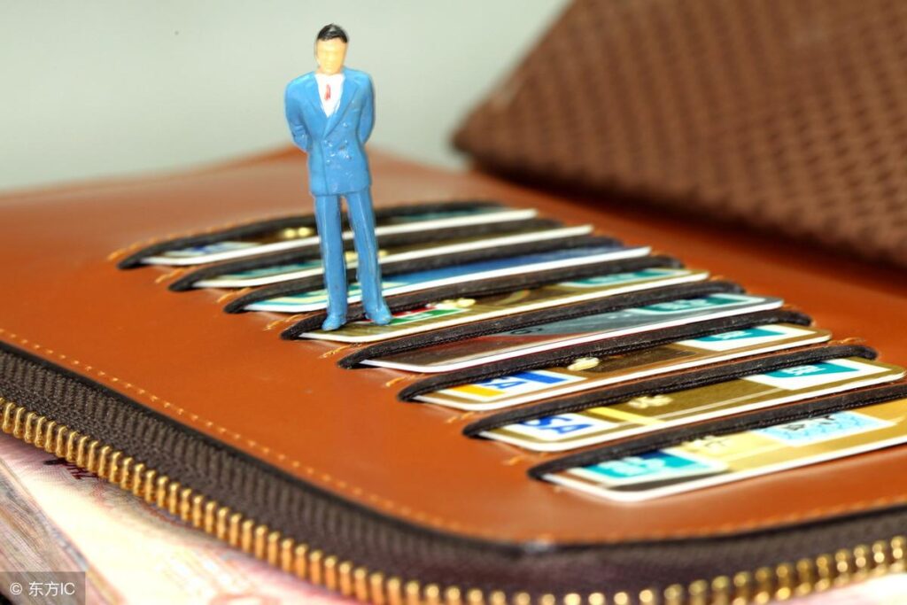 倒着输入银行卡密码会自动报警吗_有没有让危难中的用户报警的技术 倒着输入银行卡密码会自动报警吗_有没有让危难中的用户报警的技术