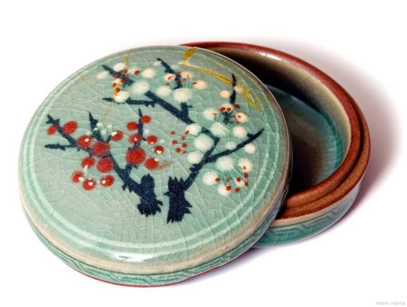 珐琅是什么(5个点了解珐琅是什么?) 珐琅是什么(5个点了解珐琅是什么?)