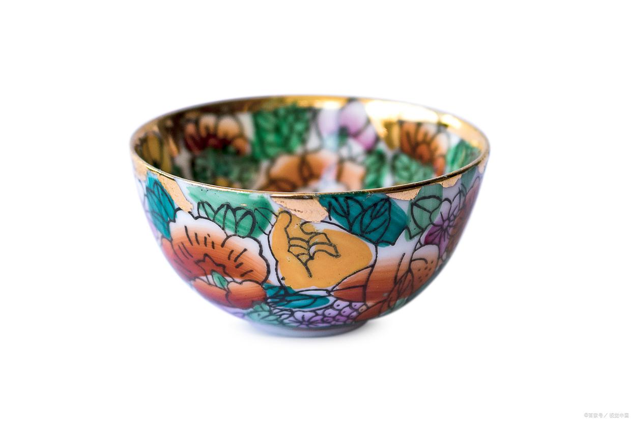 珐琅是什么(5个点了解珐琅是什么?) 珐琅是什么(5个点了解珐琅是什么?)