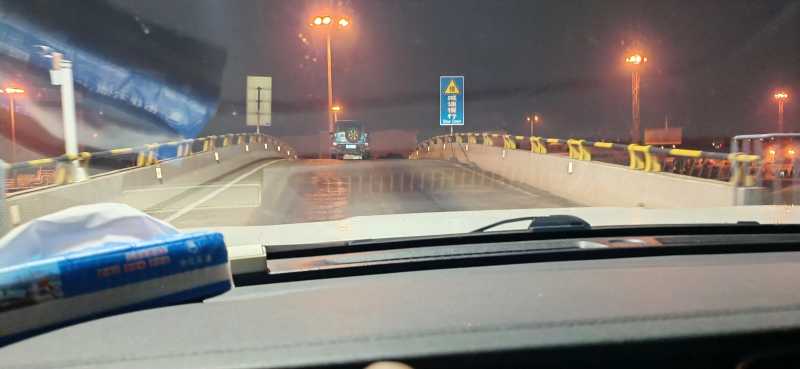 烟台到大连托运汽车船票多少钱(烟台中铁渤海轮渡) 烟台到大连托运汽车船票多少钱(烟台中铁渤海轮渡)