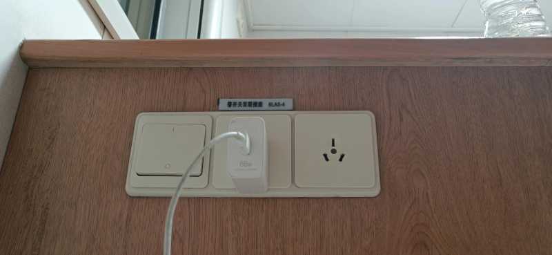 烟台到大连托运汽车船票多少钱(烟台中铁渤海轮渡) 烟台到大连托运汽车船票多少钱(烟台中铁渤海轮渡)