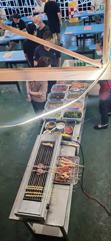 烟台到大连托运汽车船票多少钱(烟台中铁渤海轮渡) 烟台到大连托运汽车船票多少钱(烟台中铁渤海轮渡)