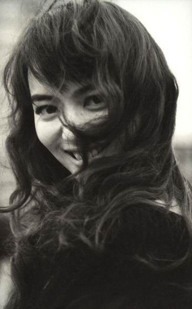 居文沛个人资料写真作品