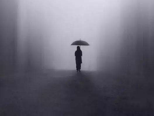 人生三大错觉是什么梗(人生各阶段三大错觉) 人生三大错觉是什么梗(人生各阶段三大错觉)