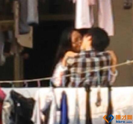 陈静门事件完整照片,吉娜到底有多开放,本文共(542字) 陈静门事件完整照片,吉娜到底有多开放,本文共(542字)