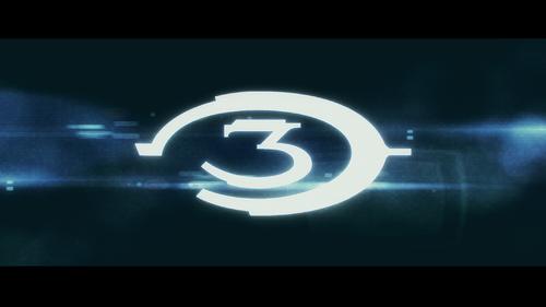 陈静门事件完整照片,吉娜到底有多开放,本文共(542字) 陈静门事件完整照片,吉娜到底有多开放,本文共(542字)