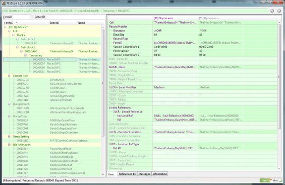 陈静门事件完整照片,吉娜到底有多开放,本文共(542字) 陈静门事件完整照片,吉娜到底有多开放,本文共(542字)