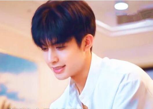 下一站是幸福元宋的父亲是谁 元宋的家庭和身份不简单