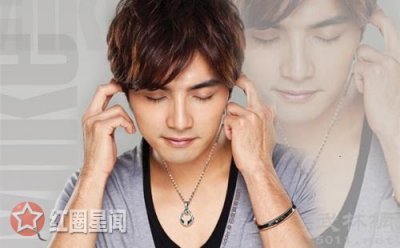 ​现如今的贺军翔怎么不红了七夕节贺军翔女儿萌照曝光