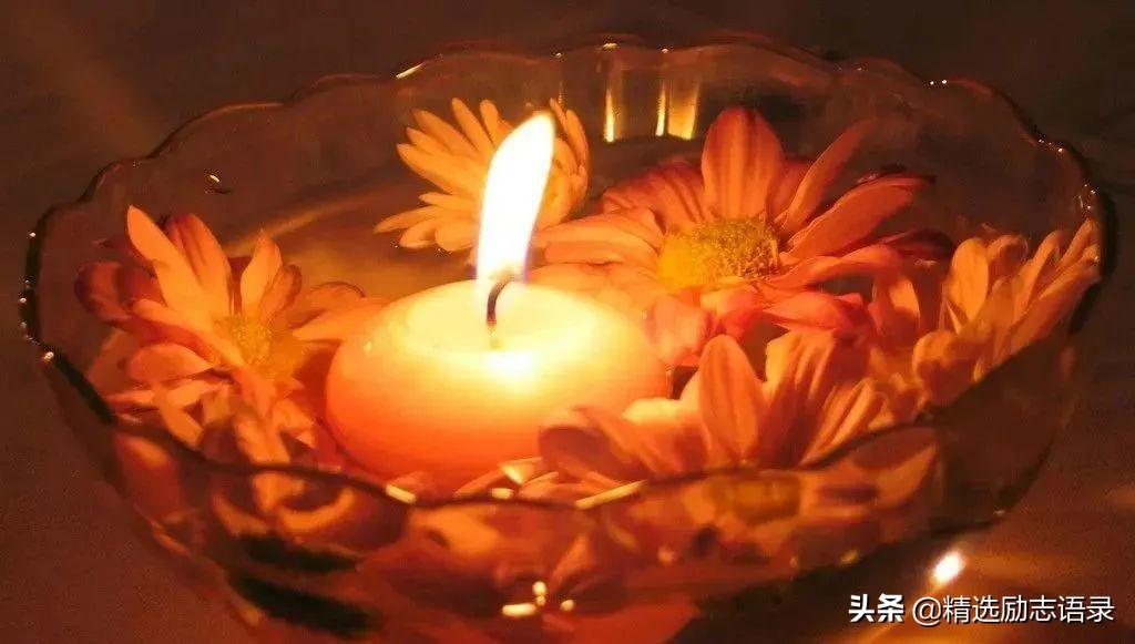 清明节哀悼去世的句子_清明节寄托哀思句子 清明节哀悼去世的句子_清明节寄托哀思句子