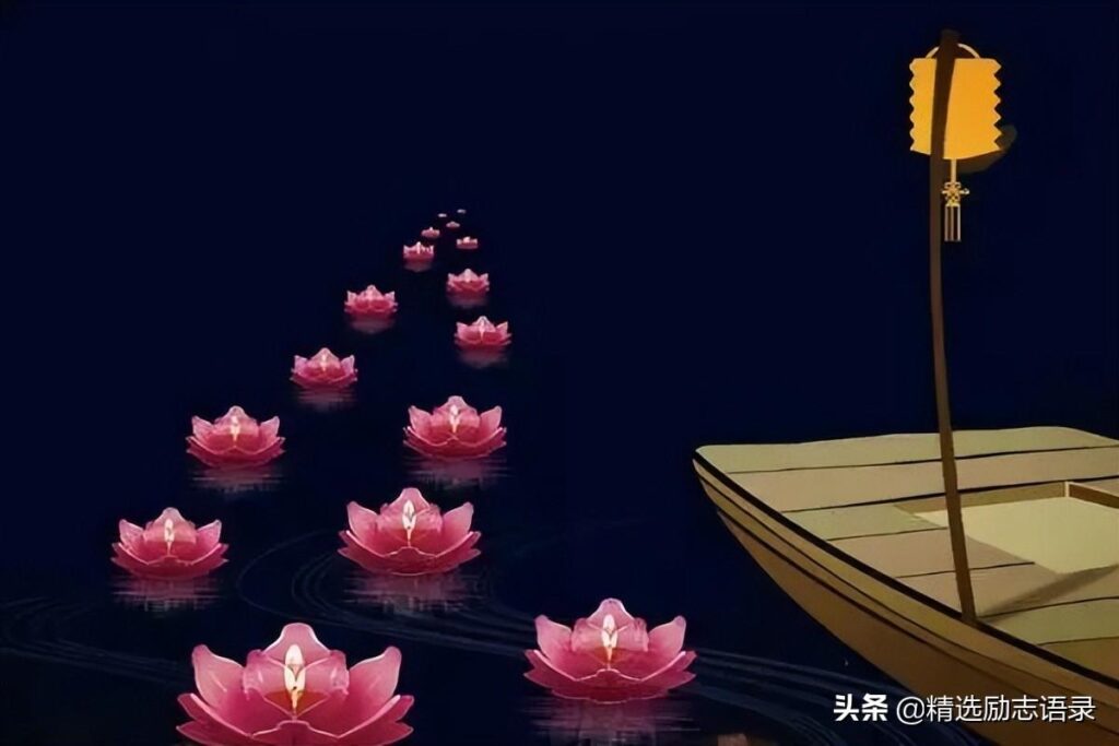 清明节哀悼去世的句子_清明节寄托哀思句子 清明节哀悼去世的句子_清明节寄托哀思句子