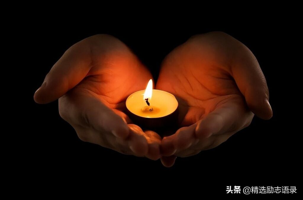 清明节哀悼去世的句子_清明节寄托哀思句子 清明节哀悼去世的句子_清明节寄托哀思句子