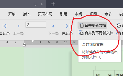 dnf双开(地下城与勇士110版本基本确定) dnf双开(地下城与勇士110版本基本确定)
