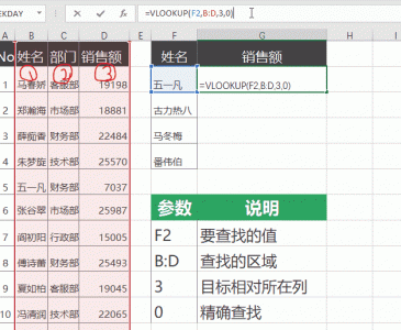 ​dnf双开(地下城与勇士110版本基本确定)