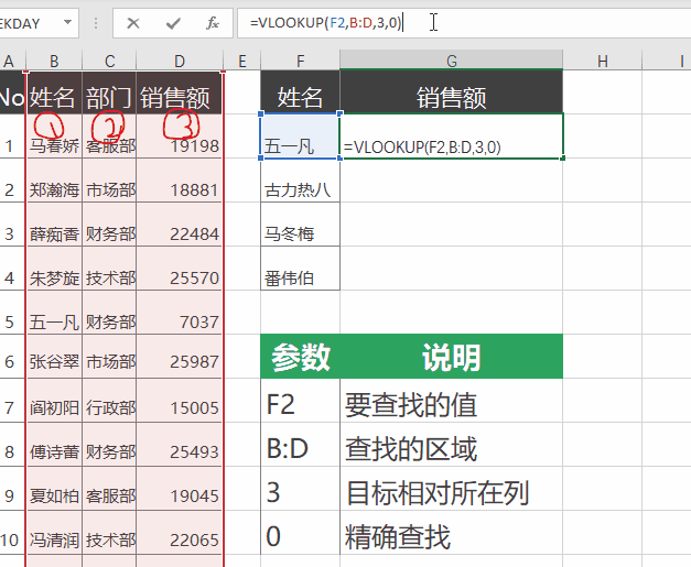 dnf双开(地下城与勇士110版本基本确定) dnf双开(地下城与勇士110版本基本确定)