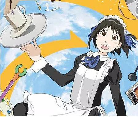 男子高中生的日常ed_轻松逗比的日常番 男子高中生的日常ed_轻松逗比的日常番