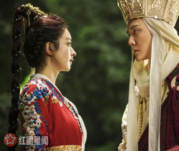 捉妖记2里的妖怪有哪些 捉妖记2里有哪些新登场的妖