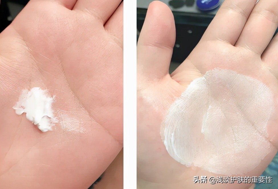 妮维雅女士护肤品怎么样_便宜好物推荐