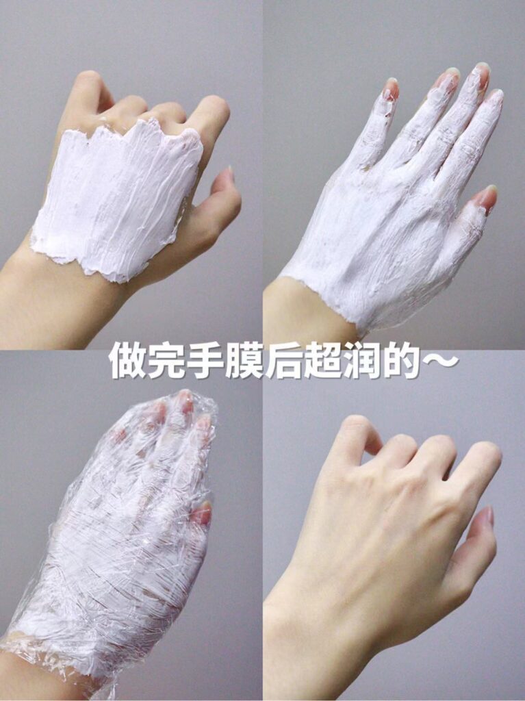 妮维雅女士护肤品怎么样_便宜好物推荐