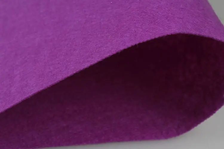 丝棉是什么棉_涤纶纯棉聚酯纤维丝绵区别是什么