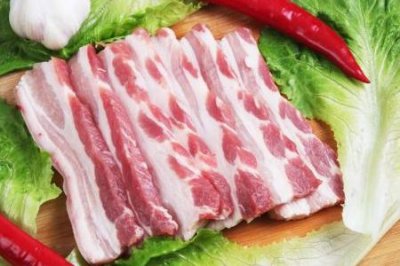 ​哪些肉不能吃 爱吃肉的人饮食禁忌