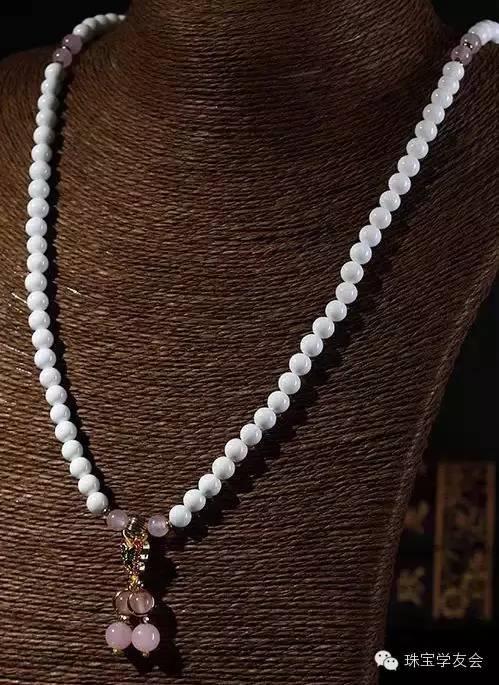 砗磲有哪几种（砗磲知识你知多少）(5)