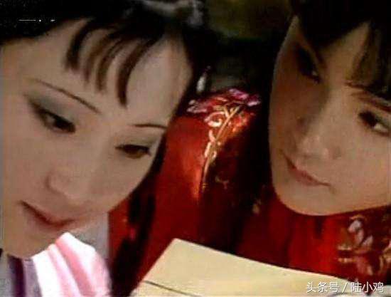 80后经典电视剧你还记得多少（80后的回忆）(3)