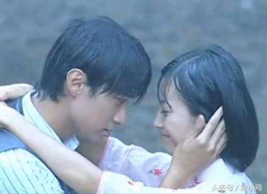 80后经典电视剧你还记得多少（80后的回忆）(23)