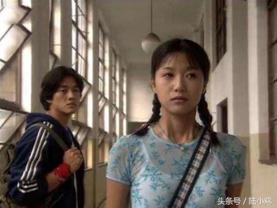 80后经典电视剧你还记得多少（80后的回忆）(20)