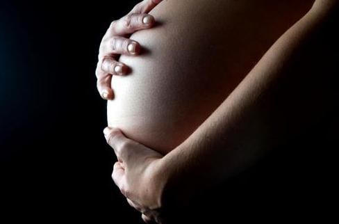 关于无痛分娩你知道多少（无痛分娩费用是多少）(1)